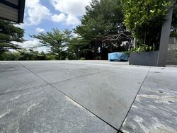 Caldecott Hill Estate (D11), Detached #561414151